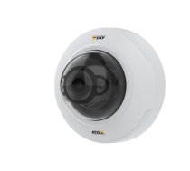 NET CAMERA M4216-LV DOME/02113-001 AXIS ( 02113 001 02113 001 02113 001 )