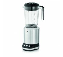 WMF Multifunction Mixer Kult X (4211129130363) ( 04.1652.0011 416520011 4211129130363 61.3022.2134 ) Blenderis