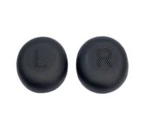 Jabra Evolve2 30 Ohrpolster - 10 Stk. ( 14101 83 ''14101-83'' 5706991025897 ) kabelis vads