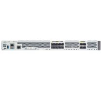 CISCO Catalyst 8500 Series 12-port SFP+ ( C8500L 8S4X C8500L 8S4X C8500L 8S4X )