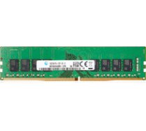 HP 4GB DDR4-3200 DIMM memory module 1 x 4 GB 3200 MHz 0194850902888 ( 13L78AA 13L78AA 13L78AA ) operatīvā atmiņa