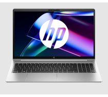 HP ProBook 455 G10 AMD Ryzen Trademark  3 7330U Notebook 39 6 cm (15 6 Zoll) B2MN6ES#ABD (198828983848) ( JOINEDIT68940765 ) Portatīvais dators