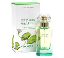 Un Jardin Sur Le Nil ( 3346138900094 PARF6560 )