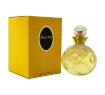 Christian Dior - Dolce Vita 100 ml. EDT /Perfume ( 3348900236738 3348900236738 )