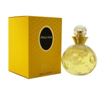Christian Dior - Dolce Vita 100 ml. EDT /Perfume ( 3348900236738 100219 )