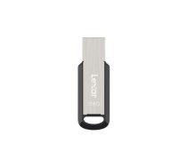 MEMORY DRIVE FLASH USB3 256GB/M400 LJDM400256G-BNBNG LEXAR ( LJDM400256G BNBNG LJDM400256G BNBNG ) USB Flash atmiņa