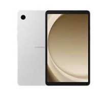 Samsung Galaxy Tab SM-X110NZSAEUB tablet 64 GB 22.1 cm (8.7") Mediatek 4 GB Wi-Fi 5 (802.11ac) Android 13 Silver ( SM X110NZSAEUE SM X110NZSAEUE SM Tab A9 Silver 64 SM X110NZSAEUE X110/DS_4/64_SILVER ) Planšetdators