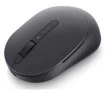 Dell Premier Rechargeable Mouse MS7421W Wireless 2.4 GHz Bluetooth Graphite Black ( 570 BBDM ) Datora pele