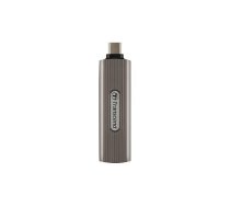 SSD 512GB Transcend ESD330C Portable USB 10Gbps Type-C ( TS512GESD330C ) Ārējais cietais disks