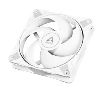 CASE FAN 120MM P12 MAX/ACFAN00293A ARCTIC ( ACFAN00293A ACFAN00293A ) ventilators