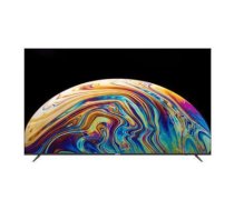 DAHUA 43"4K/Smart3840x2160Wireless LANBluetoothAndroid TVBlackDHI-LTV43-SD400 ( DHI LTV43 SD400 DHI LTV43 SD400 ) LED Televizors