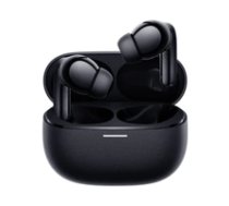 Xiaomi Redmi Buds 5 Pro (Midnight Black) ( BHR7660GL 50138 6941812746165 JBLREFLECTAEROBLK REDMI BUDS 5 PRO MIDNIGHT BK )