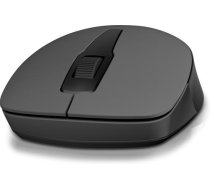 HP 150 Wireless Mouse   5715063020210 ( 2S9L1AA 2S9L1AA 2S9L1AA ) Datora pele