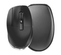 Raton 3dconnexion cadmouse pro wireless para zurdos (3dx-700117) ( 3DX 700117 )
