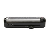 Olympia A 340 Combo Cold/hot laminator 250 mm/min Black 4030152031153 3115 (4030152031153) ( JOINEDIT55327264 ) laminators