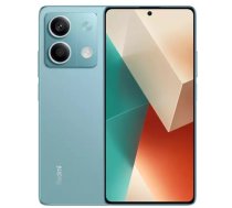 Xiaomi Redmi Note 13 5G Viedtālrunis 8GB / 256GB 51368 (6941812754993) ( JOINEDIT60890508 ) Mobilais Telefons