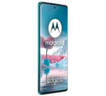 Motorola Edge 40 Neo 5G VIedtālrunis 12GB / 256GB 0840023251221 (0840023251221) ( JOINEDIT58179208 ) Mobilais Telefons