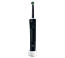 Oral-B Vitality Pro D 103 Black Hangable Box ( 4210201427063 Oral-B Vitality Pro D103 black ORB427063 PRO-427063 VITALITY PRO D103 CZARNA ) mutes higiēnai