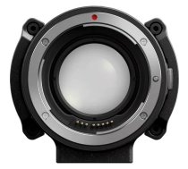 Canon EF-EOS R 0.71x camera lens adapter 4549292177138 4757C001 (4549292177138) ( JOINEDIT49741742 ) foto objektīvs