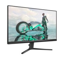 PHILIPS 27M2N3500NL 27inch ( 27M2N3500NL/00 ) monitors