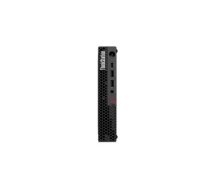 Lenovo ThinkStation P3 Tiny  i5-14600   1x16/512 W11P ( 30H0005TGE 30H0005TGE 30H0005TGE ) dators