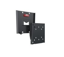 Multibrackets M VESA Wallmount I Black 50x50 75x75 100x100 7350022732988 2988 (7350022732988) ( JOINEDIT58051828 ) TV stiprinājums