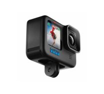 GoPro HERO10 Action Sporta Kamera 23 MPx 5.3K / 60fps CHDHX-102-RT (810116380848) ( JOINEDIT61124852 ) Video Kameras