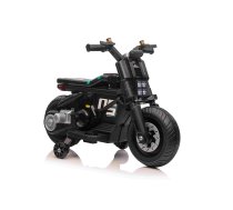 RoGer Motor Future 88 Bērnu Mopeds PA.QLS-805.CZ (5903864942248) ( JOINEDIT59529769 )