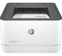 HP LaserJet Pro 3002dw Wireless Black and white Printer  Duplex 0195122490874 3G652FB19 (0195122490874) ( JOINEDIT54875897 ) printeris