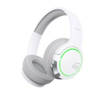 Edifier HECATE G2BT gaming headphones (white) ( 6923520245093 G2BT white 6923520245093 G2BT white G2BT WH ) austiņas