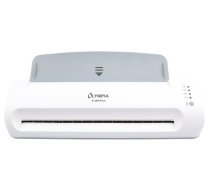 Olympia A396 Plus Cold/hot laminator 300 mm/min White 4030152031269 3126 (4030152031269) ( JOINEDIT55327283 ) laminators