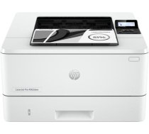 HP LaserJet Pro 4002dwe Printer 195161269646 2Z606E (195161269646) ( JOINEDIT61049602 ) printeris