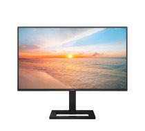 PHILIPS 24E1N1300AE/00 23.8inch ( 24E1N1300AE/00 E-Line 24E1N1300AE/00 ) monitors