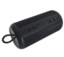 Portable Bluetooth speaker AIR ( RBLGLO00050 ) pārnēsājamais skaļrunis