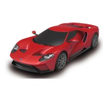 Jamara Ford GT             1:24           40 MHz rot      6+ ( 405156 405156 405156 )