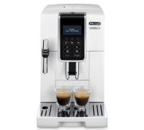 De’Longhi Dinamica Ecam Kafijas Automāts 1.8L 350.35.W (8004399331150) ( JOINEDIT61094415 )