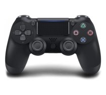 RoGer PlayStation DualShock 4 v2 Bezvadu Spēļu Kontrolieris priekš PS4 / PS TV / PS Now ( 4752168134528 RO-PS4DS ) spēļu konsoles gampad