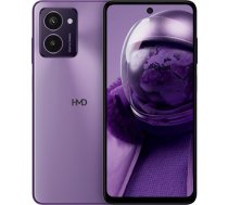 HMD Pulse Pro - 4G  6GB/128GB  6 56quot;  50MP/50MP  5.000 mAh  Purple 6438409090751 286946237 (6438409090751) ( JOINEDIT60352140 ) Mobilais Telefons