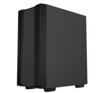 Deepcool CC560 Datoru Korpuss R-CC560-BKNAA0-G-2 (6933412774594) ( JOINEDIT60847389 )