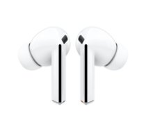 Samsung Galaxy Buds 3 Pro White ( SM R630NZWAEUB 8806095646732 AKGSA1SBL0063 SM-R630NZWADBT SM-R630NZWAEUC SM-R630NZWAEUE )