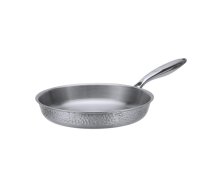 FRYPAN D26 H5.3CM/95002 RESTO ( 4260403577165 12812489 95002 )