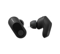 Sony INZONE Buds Czarne ( WFG700NB.CE7 WFG700NB.CE7 )