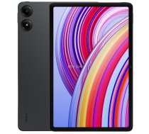 Xiaomi Redmi Pad Pro 6/128GB WiFi Graphite Gray ( 6941812781548 433489 56177 PAD_PRO_6/128_4G_GREY VHU4737EU ) Planšetdators
