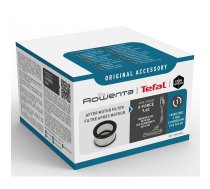 Tefal X-Force 9.60 TY20 - EPA filtrs bezvadu puteklu sucejam ( 3221616047877 ZR009012 ) aksesuārs putekļsūcējam