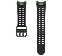 SAMSUNG Galaxy Watch Extreme Sport Band ( ET SXR94LGEGEU )