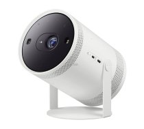 Samsung The Freestyle (2nd Gen) projector 1920x1080 8806094951776 ( SP LFF3CLAXXXH 231086997 8806094951776 A020824 PKSADLM00030 SP-LFF3CLAXXXE SP-LFF3CLAXXXH / SP-LFF3CLAXXXE ) projektors