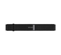 SAMSUNG Galaxy Watch Fabric Band Wide ( ET SVR94LBEGEU 8806095072890 )