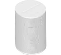 SONOS ERA 100 WHITE ( E10G1EU1 S7822156 SON310 ) pārnēsājamais skaļrunis