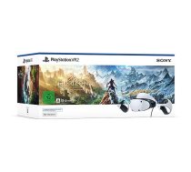 Sony PlayStation 5 VR2 Horizon Call of the Mountain Paket 9563280 (0711719563280) ( JOINEDIT51997069 )
