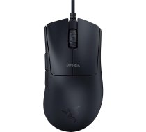 Razer DeathAdder V3 ( RZ01 04640100 R3M1 362307 8886419334071 GAMO-1126 RZ0104640100R3M1 ) Datora pele